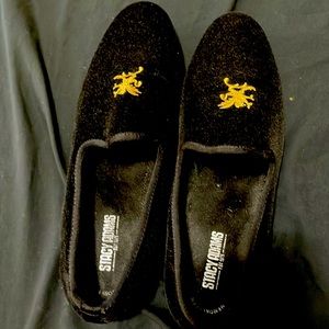 Stacy adams dress shoes